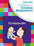Imagen Destacada