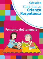 Imagen Destacada