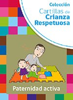 Imagen Destacada