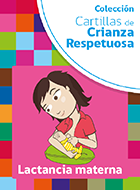 Imagen Destacada