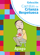 Imagen Destacada