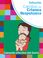 Imagen Destacada