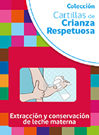 Imagen Destacada