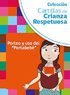 Imagen Destacada