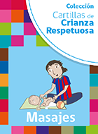 Imagen Destacada