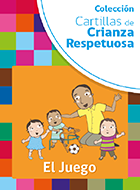 Imagen Destacada