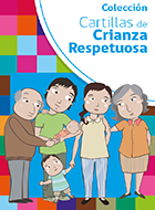 Imagen Destacada