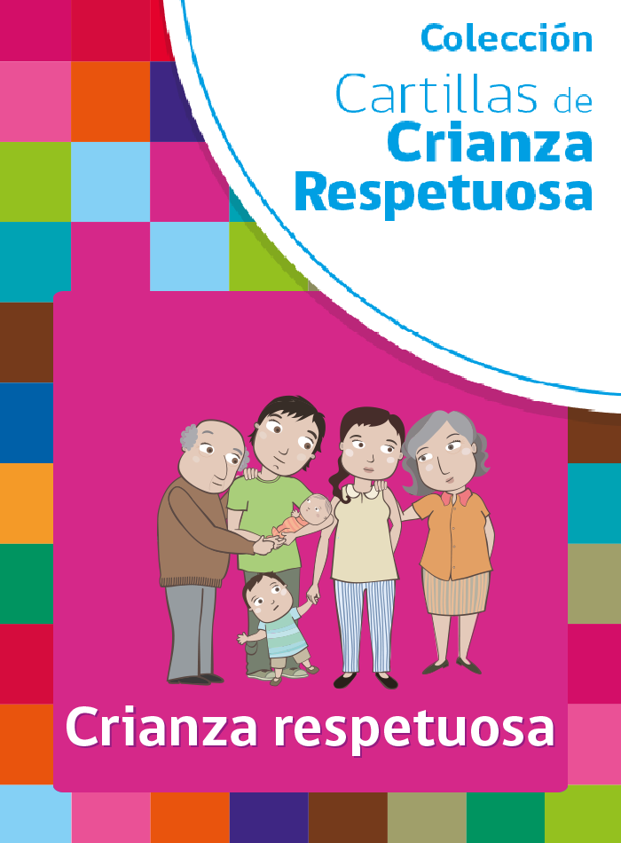 Imagen Destacada