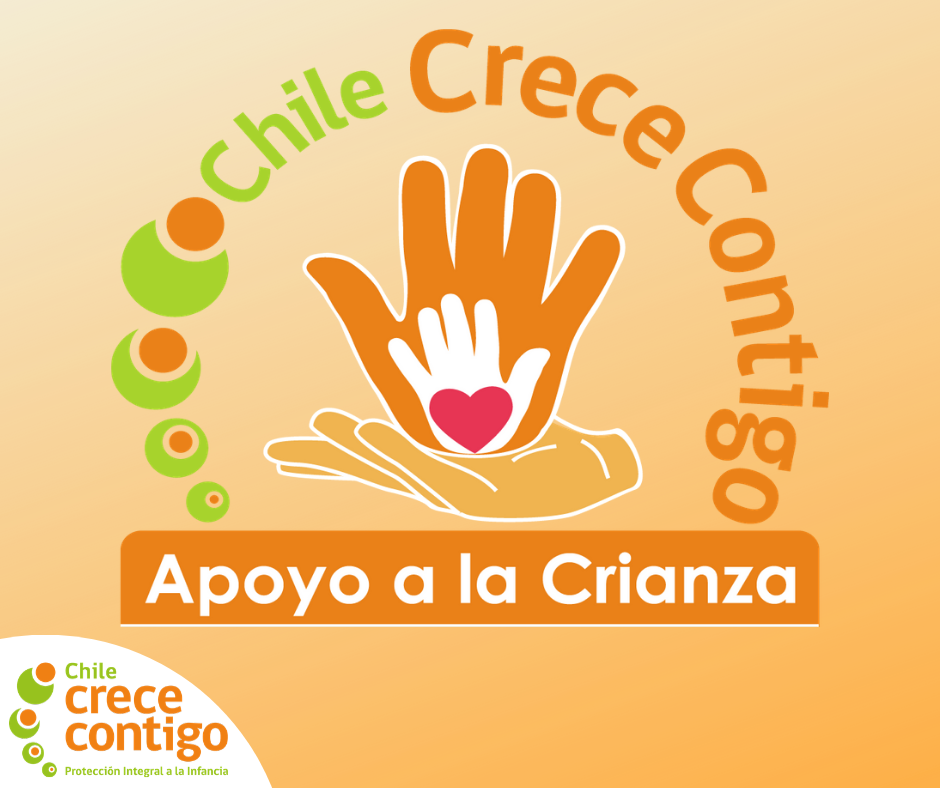 Mejora tus habilidades parentales y tu experiencia de crianza con Triple P- Programa de Parentalidad Positiva