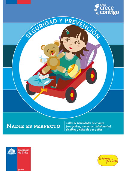 Imagen Destacada