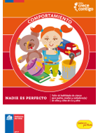 Imagen Destacada