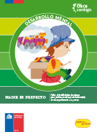 Imagen Destacada