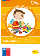 Imagen Destacada