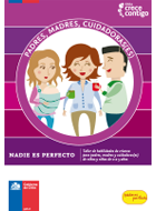 Imagen Destacada