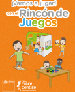 Libro de Recomendaciones Rinju