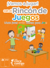 Imagen Destacada