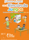 Imagen Destacada