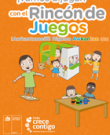 Libro de Recomendaciones Rinju traducido al Mapuzungun