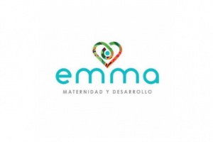 SUBSECRETARÍA DE LA NIÑEZ Y FUNDACIÓN EMMA FIRMAN CONVENIO DE COLABORACIÓN