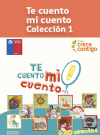 Imagen Destacada