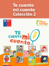 Imagen Destacada