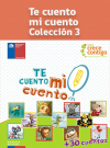 Imagen Destacada