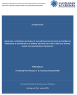 Usabilidad y Pertinencia cultural de los materiales educativos que entrega el Subsistema de Protección a la Primera Infancia Chile Crece Contigo a madres, padres y o cuidadores/as principales.