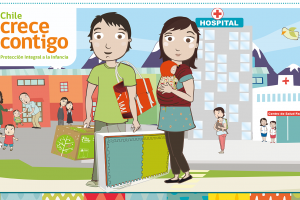 ¡Participa en la Encuesta Ajuar 2021!