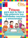 Imagen Destacada