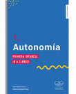Autonomía primera infancia (0 a 3 años)