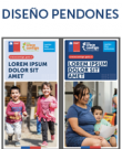 Pendones Chile Crece Contigo_2023