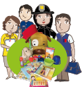 Material para apoyo en Situaciones de Emergencias
