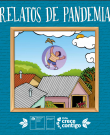 Relatos de Pandemia
