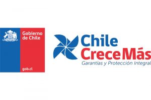 Se suspende Jornada MADIS