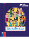 Imagen Destacada