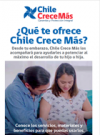 Imagen Destacada