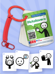 Imagen pictollavero