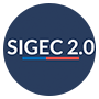 Sigec 2.0