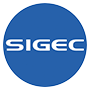 Sigec